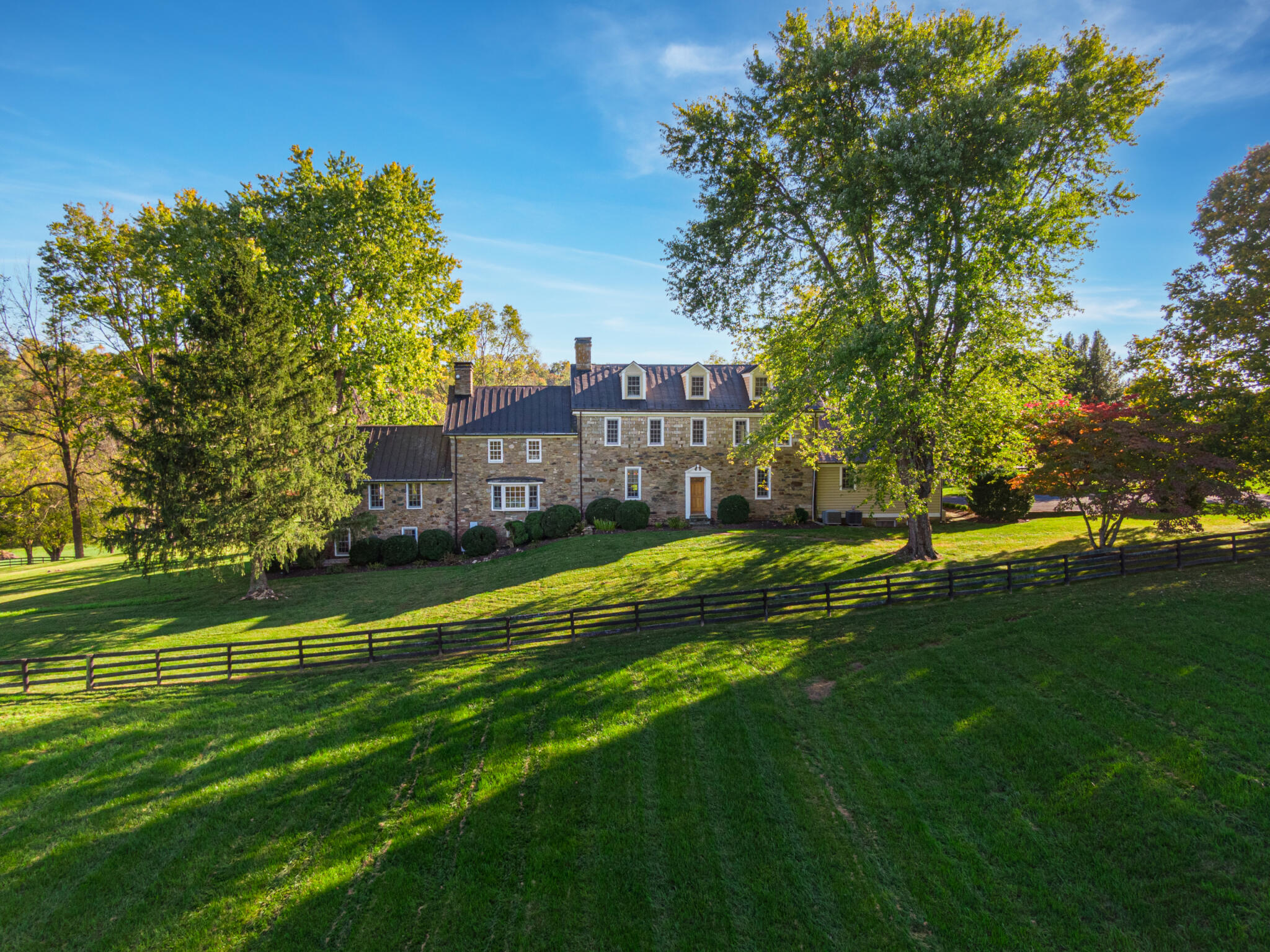 DJI_0498.jpg