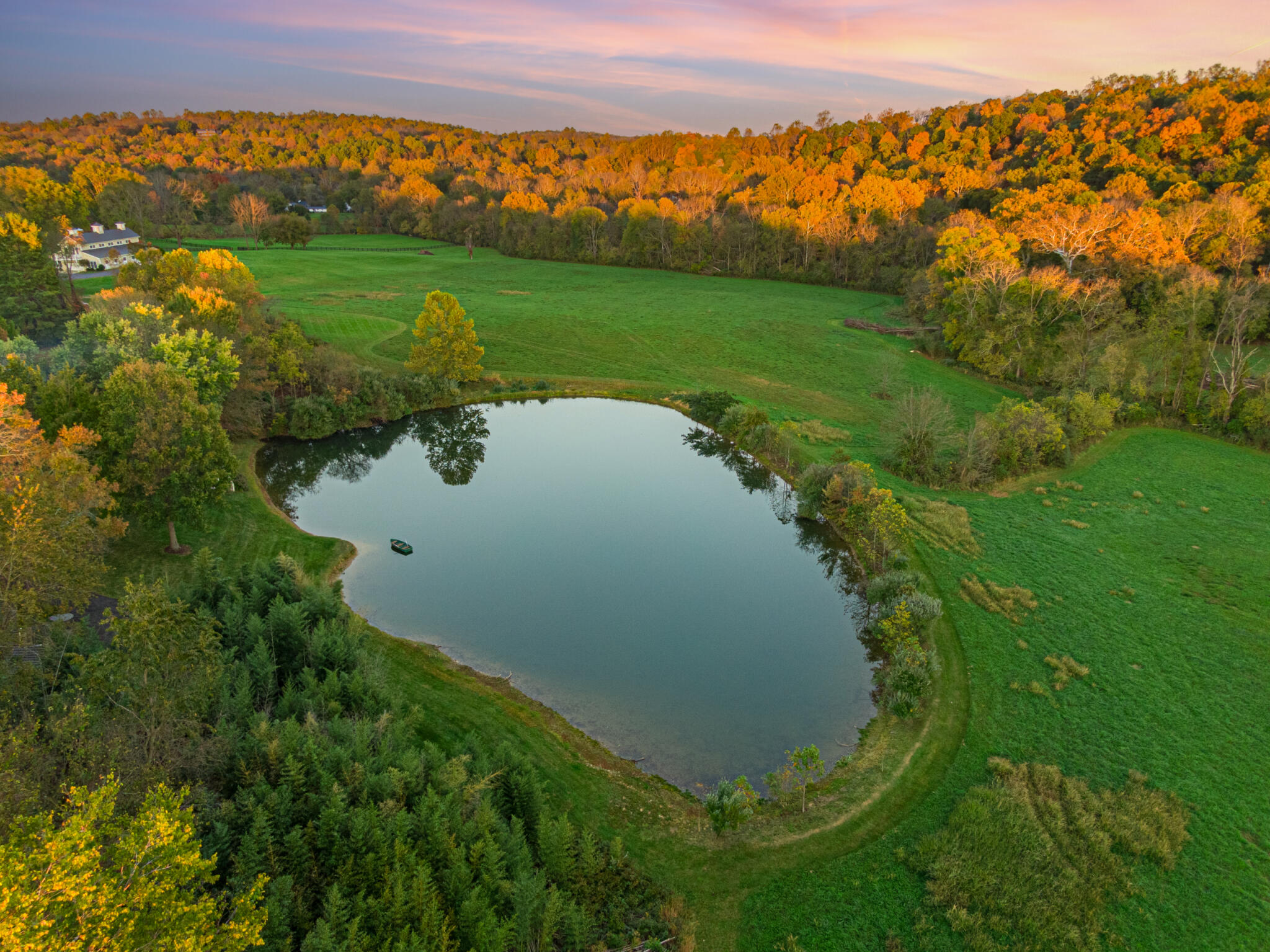 DJI_0602.jpg