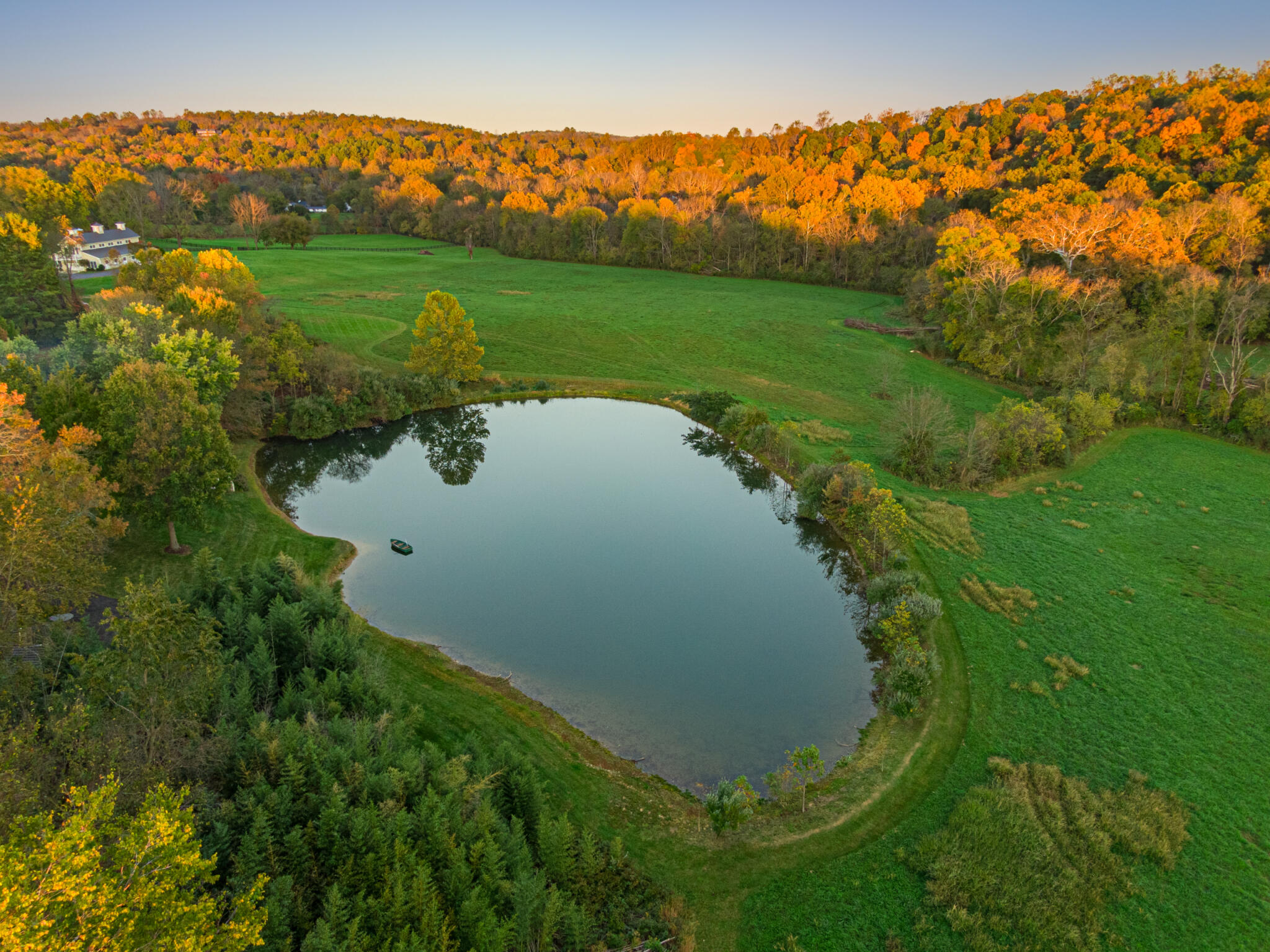 DJI_0602.jpg