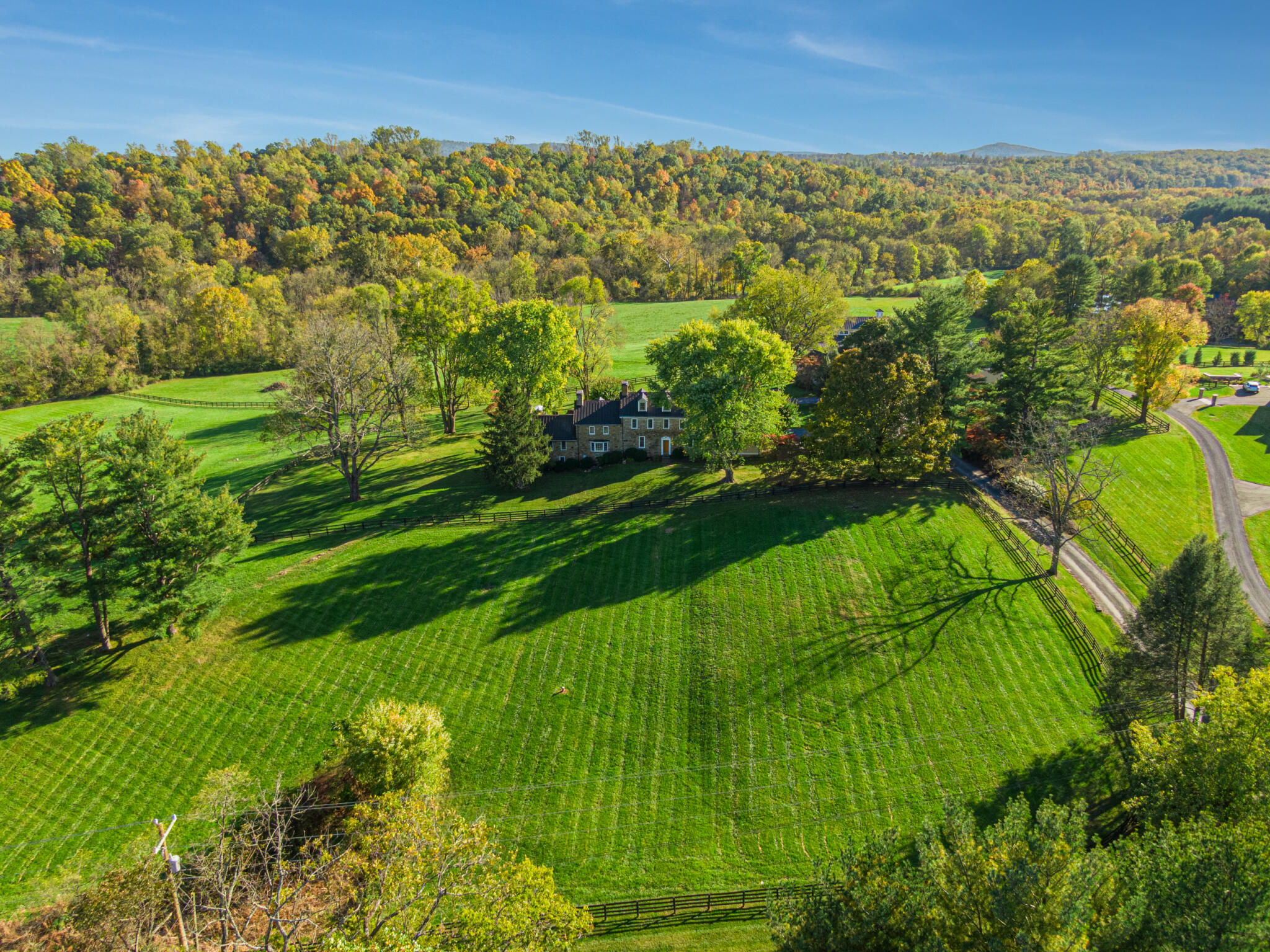 DJI_0508.jpg