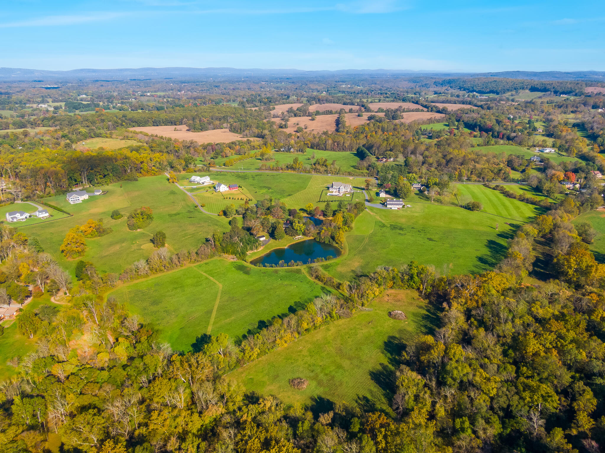 DJI_0324.jpg