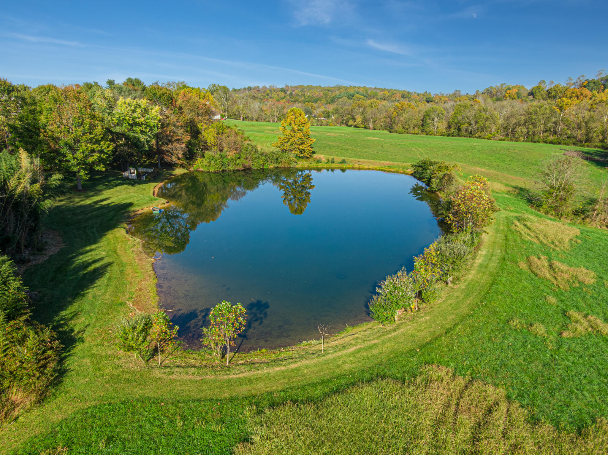 DJI_0530.jpg