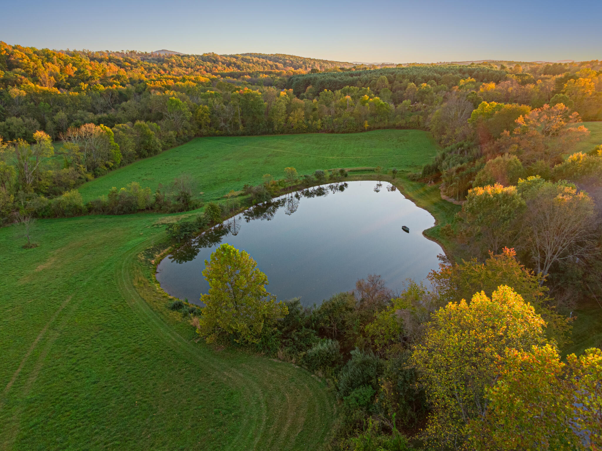 DJI_0597.jpg