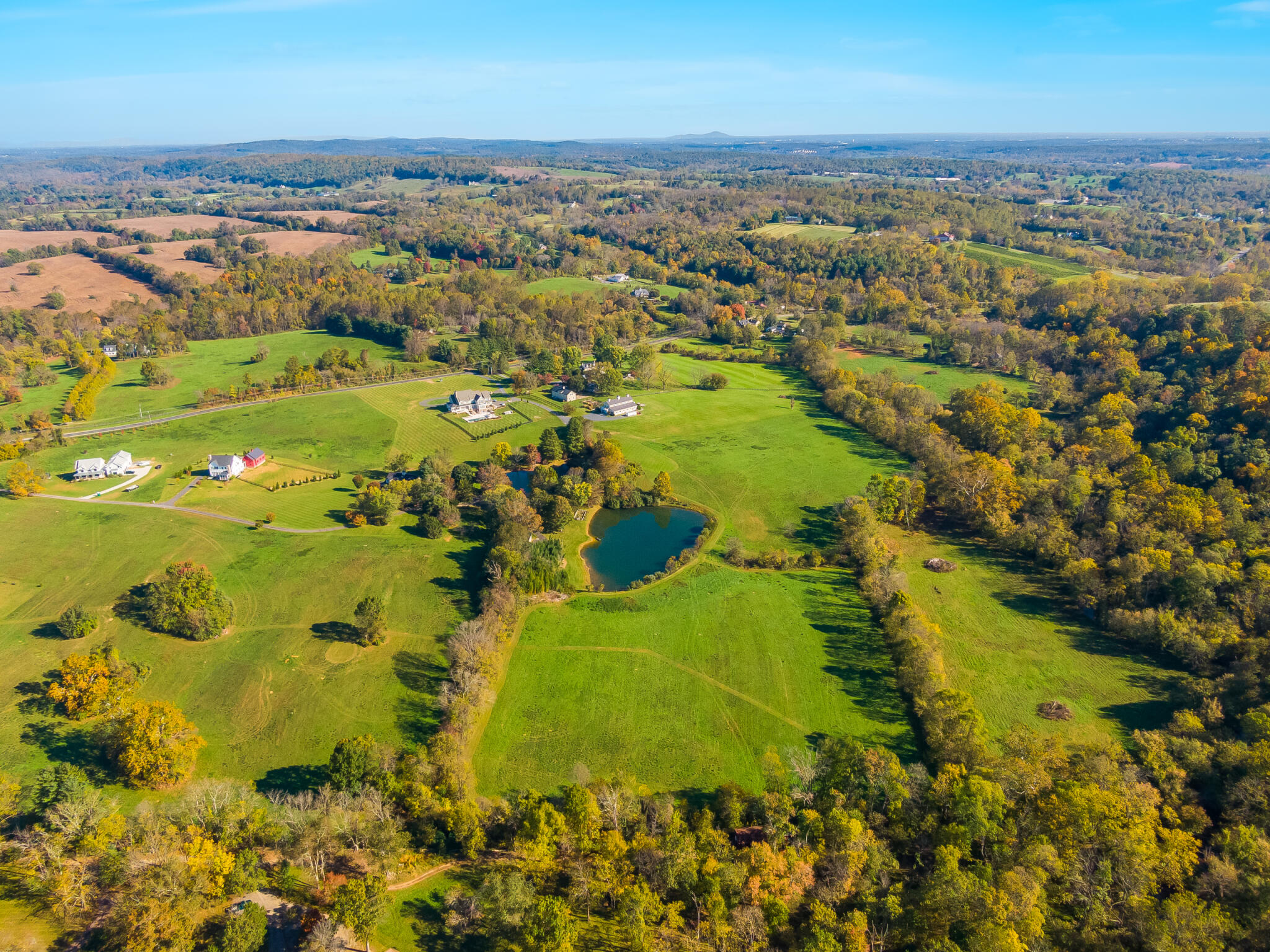 DJI_0334.jpg