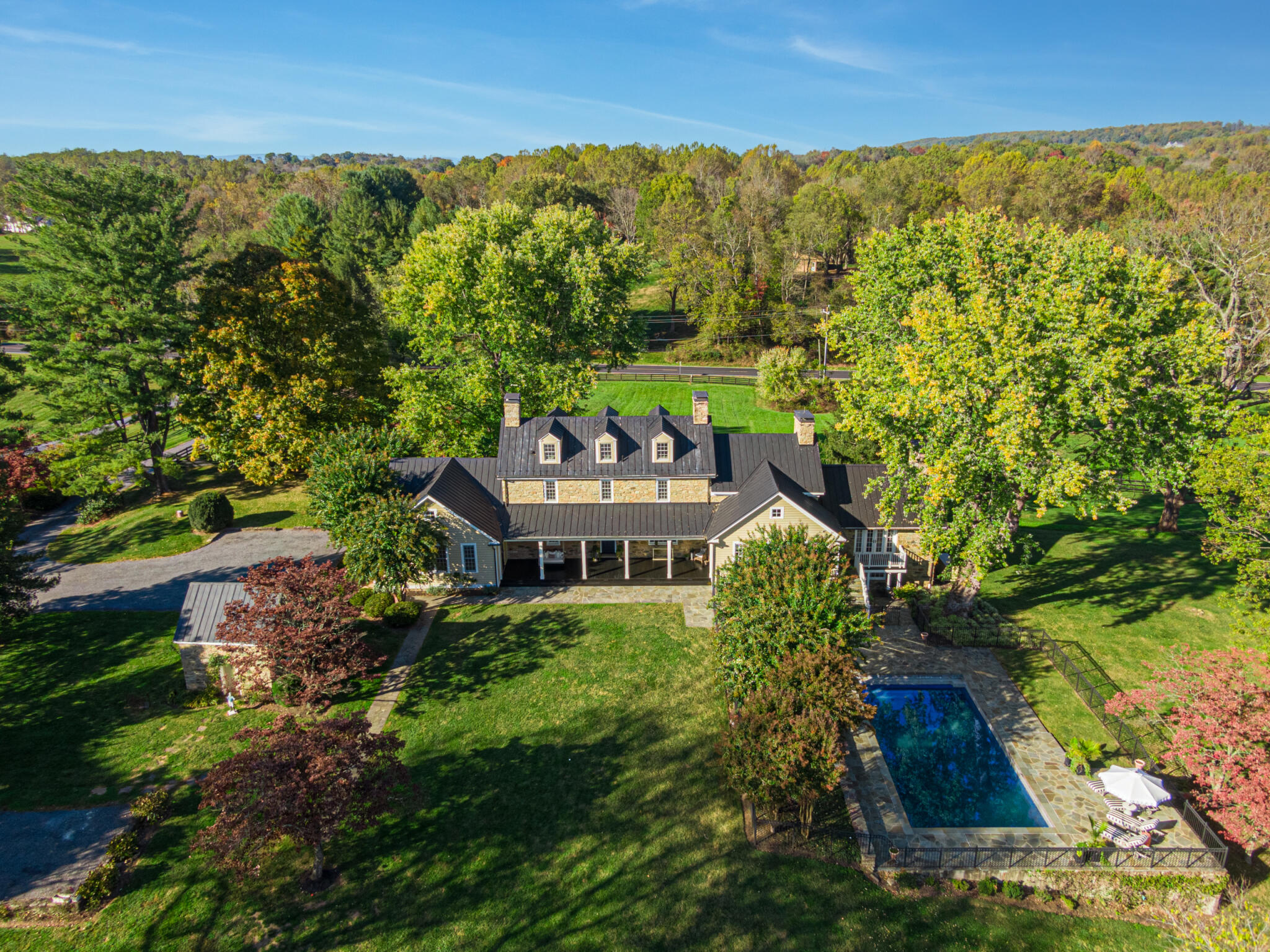 DJI_0448.jpg