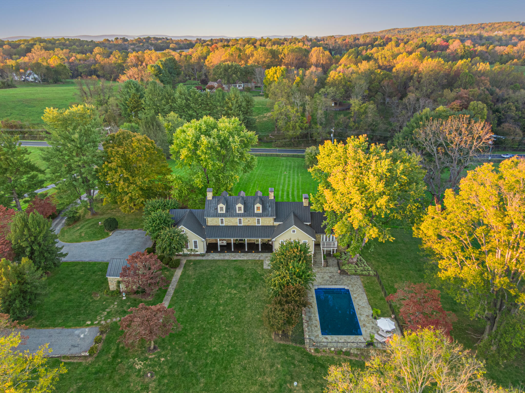DJI_0577.jpg