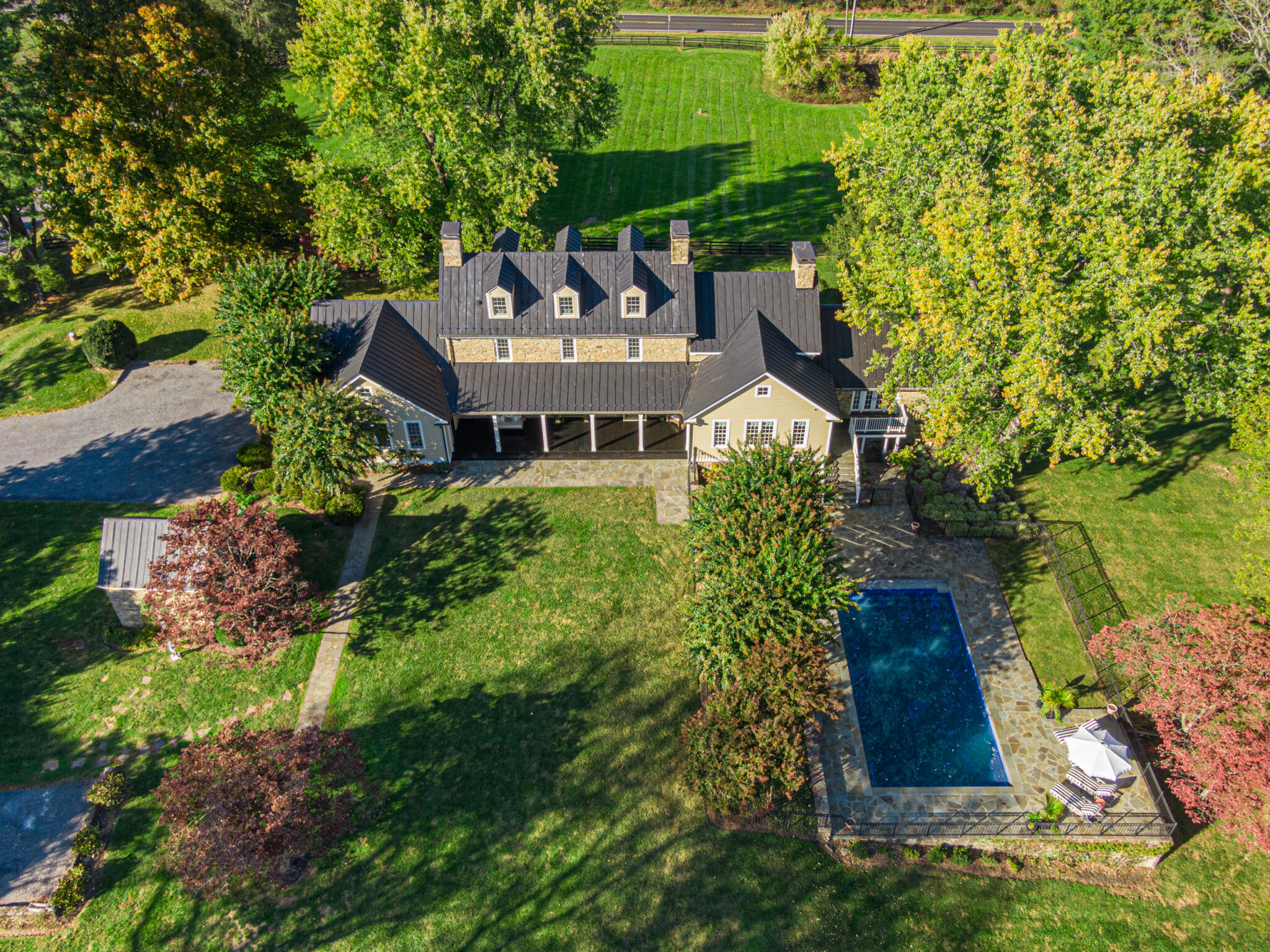 DJI_0463.jpg