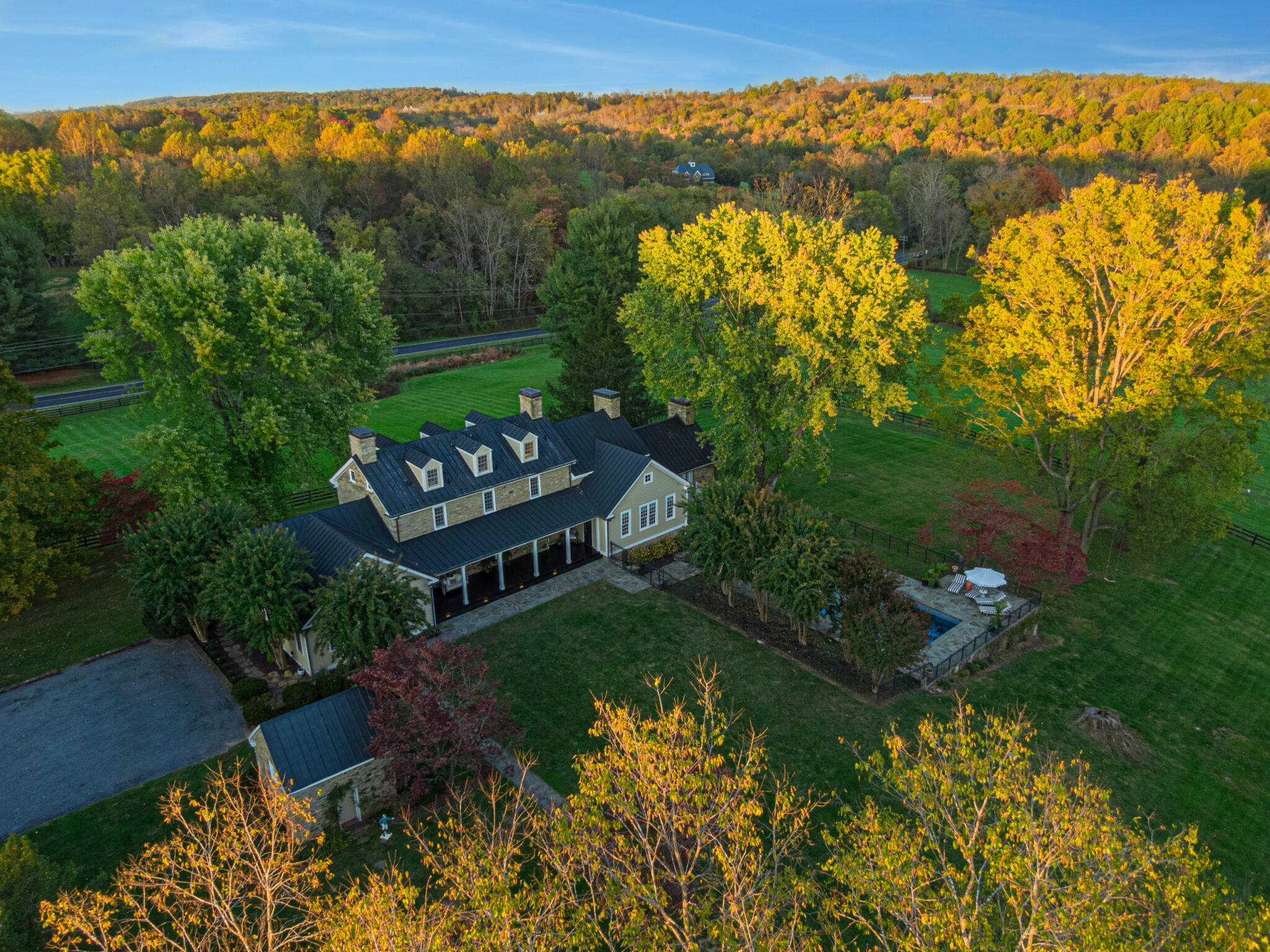 DJI_0592.jpg