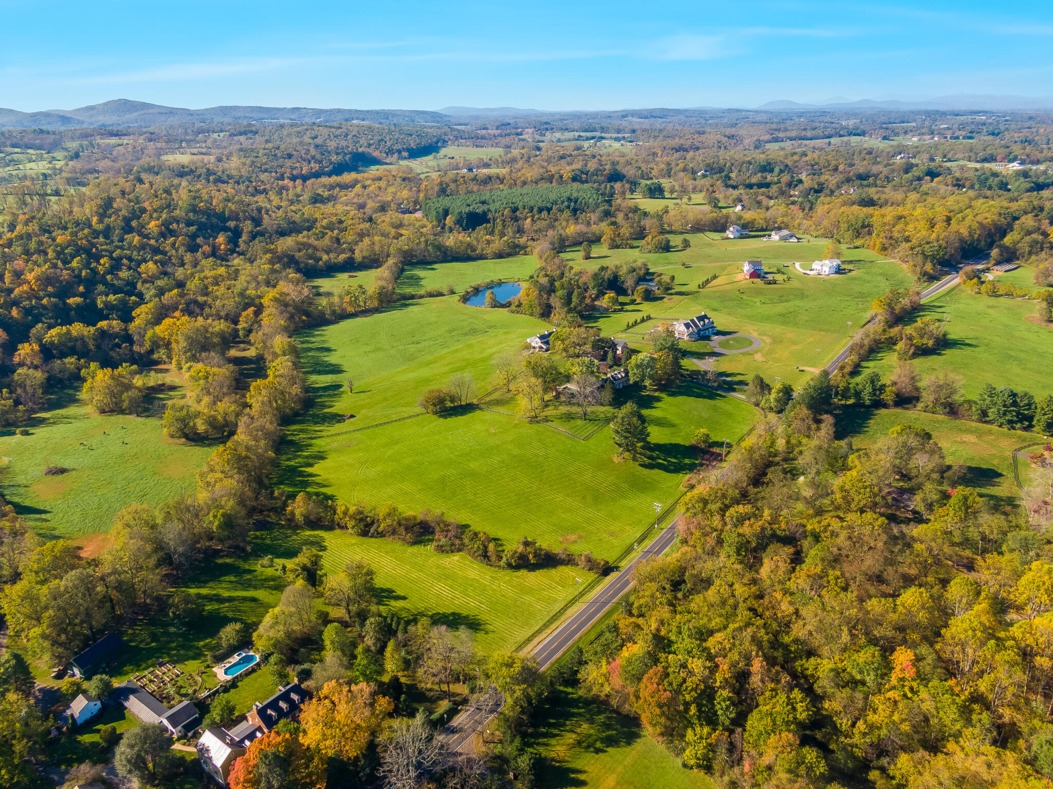DJI_0299.jpg