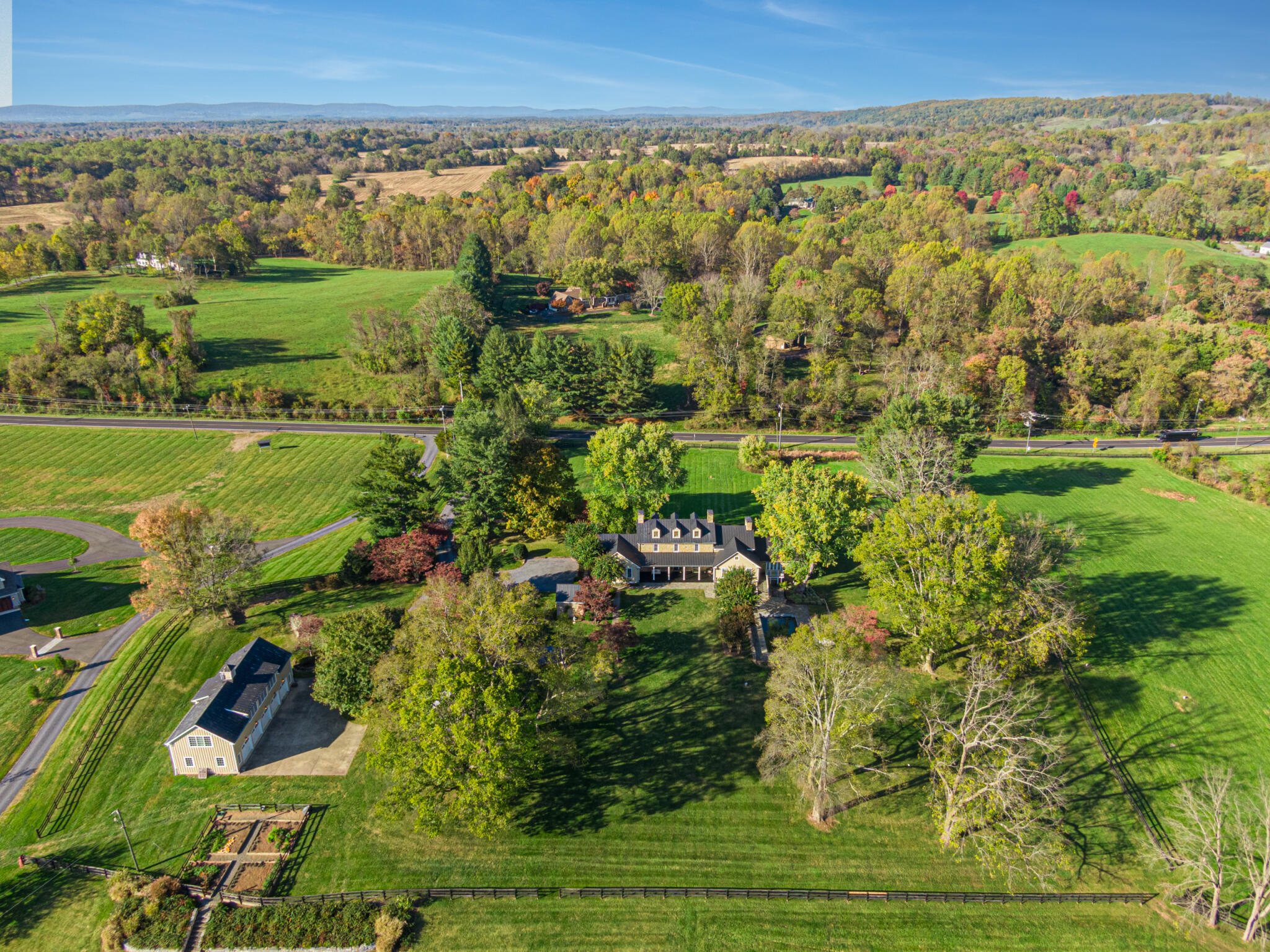 DJI_0535.jpg