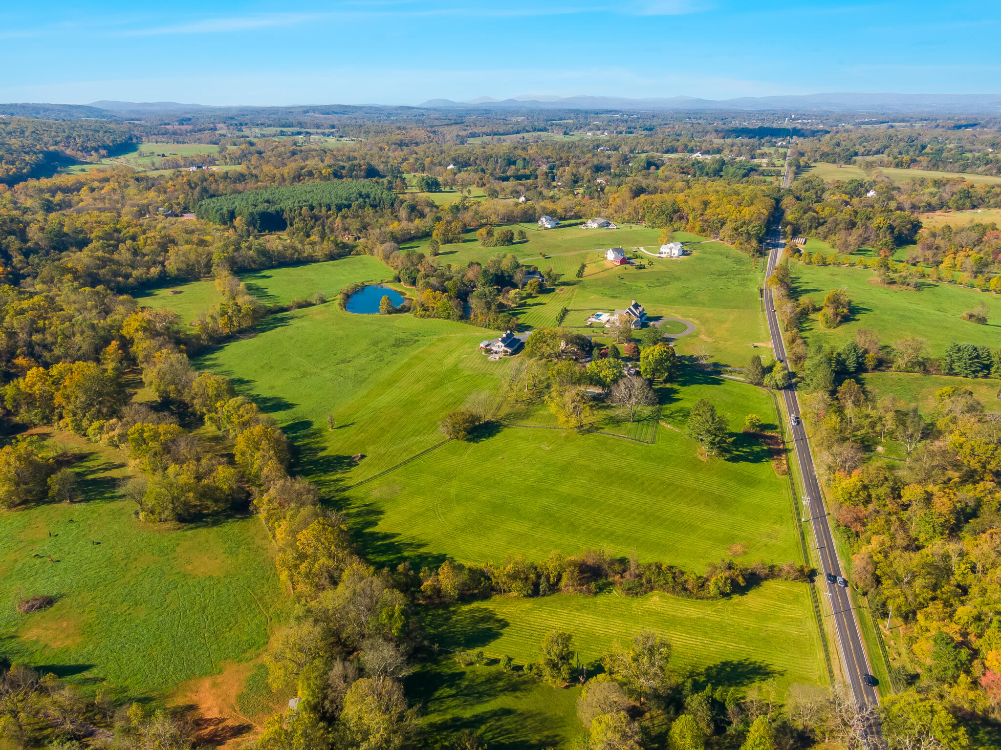 DJI_0304.jpg