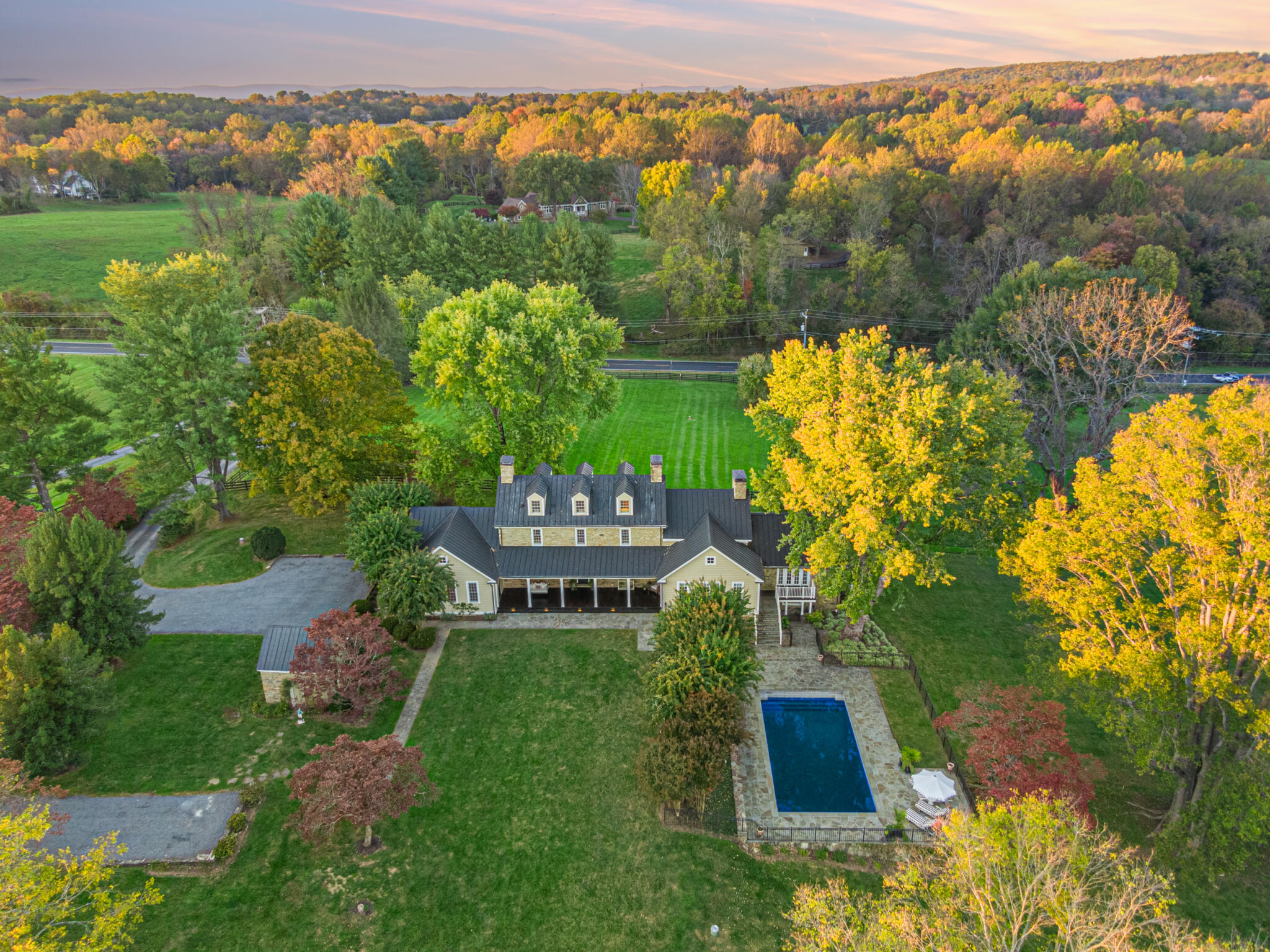 DJI_0577.jpg