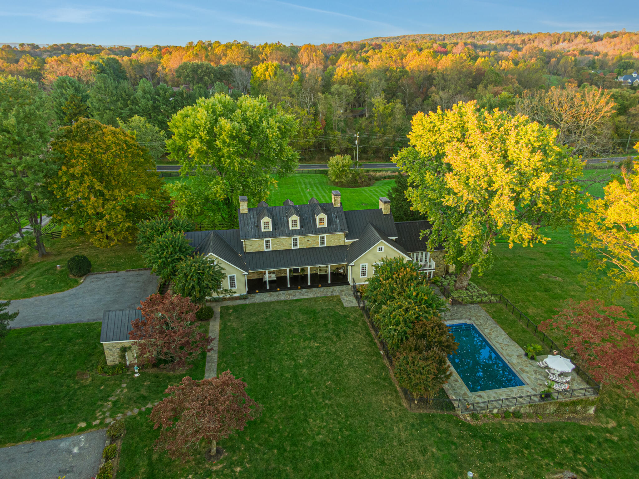 DJI_0587.jpg