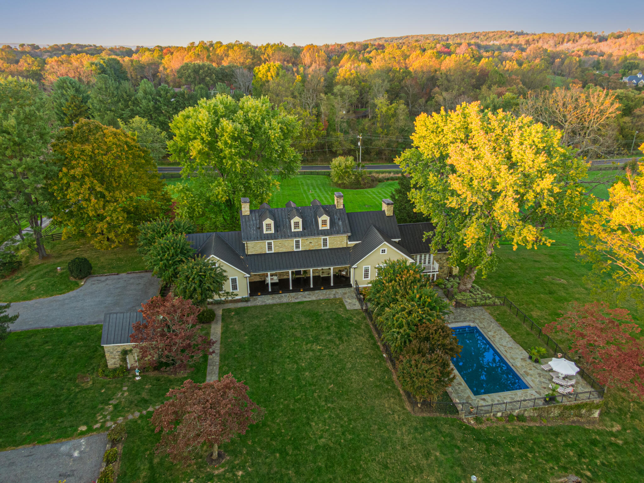 DJI_0587.jpg