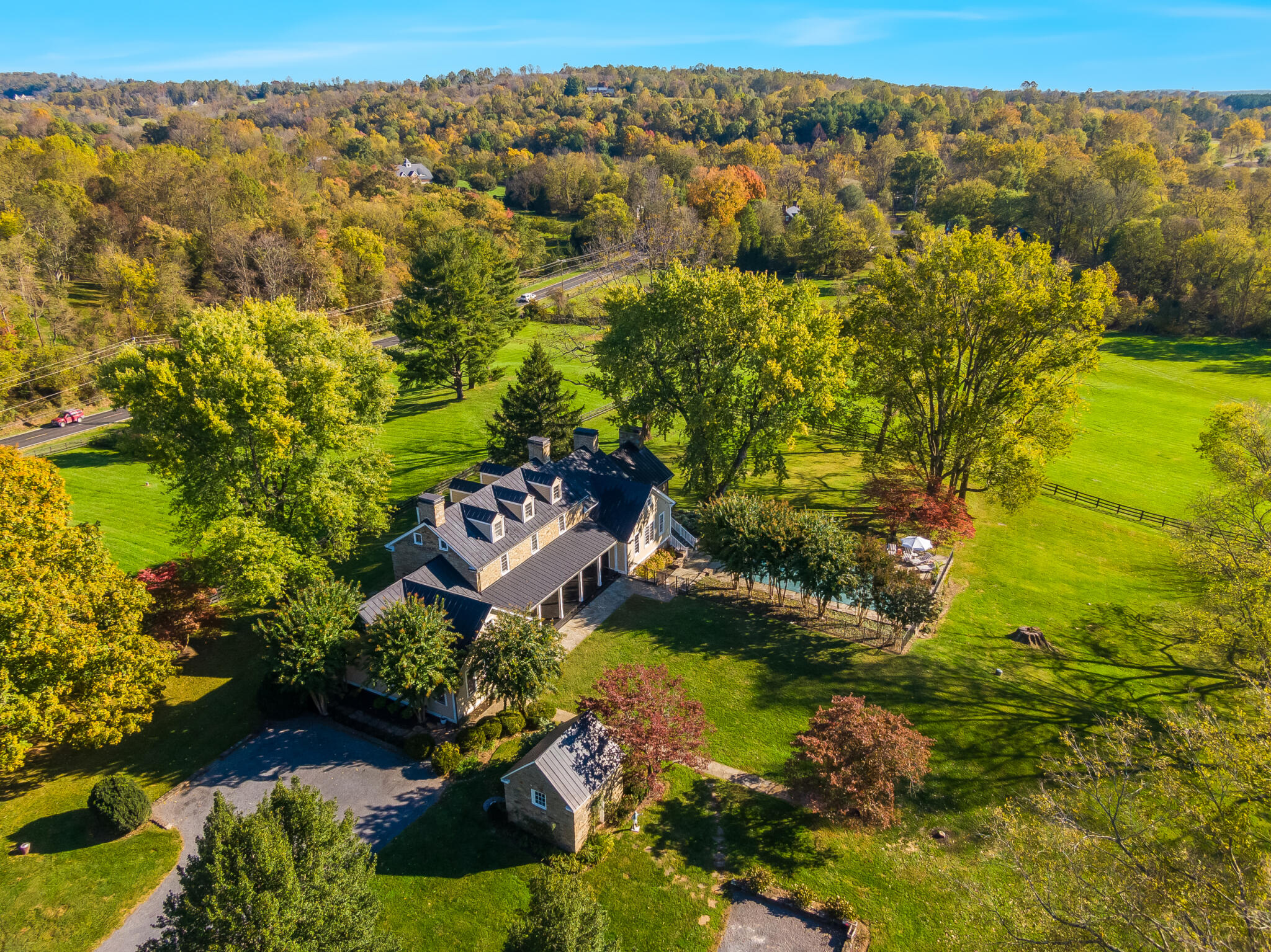 DJI_0294.jpg
