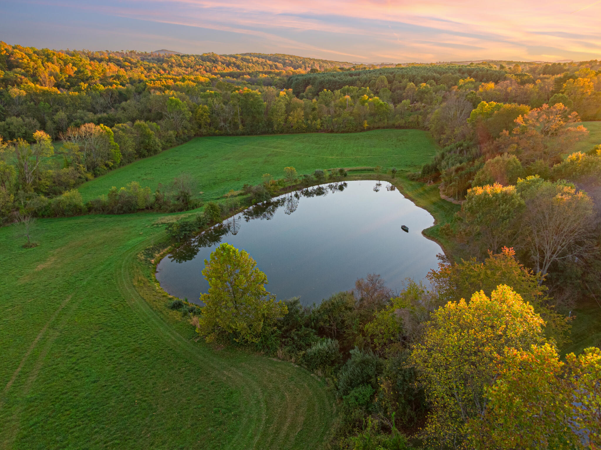 DJI_0597.jpg