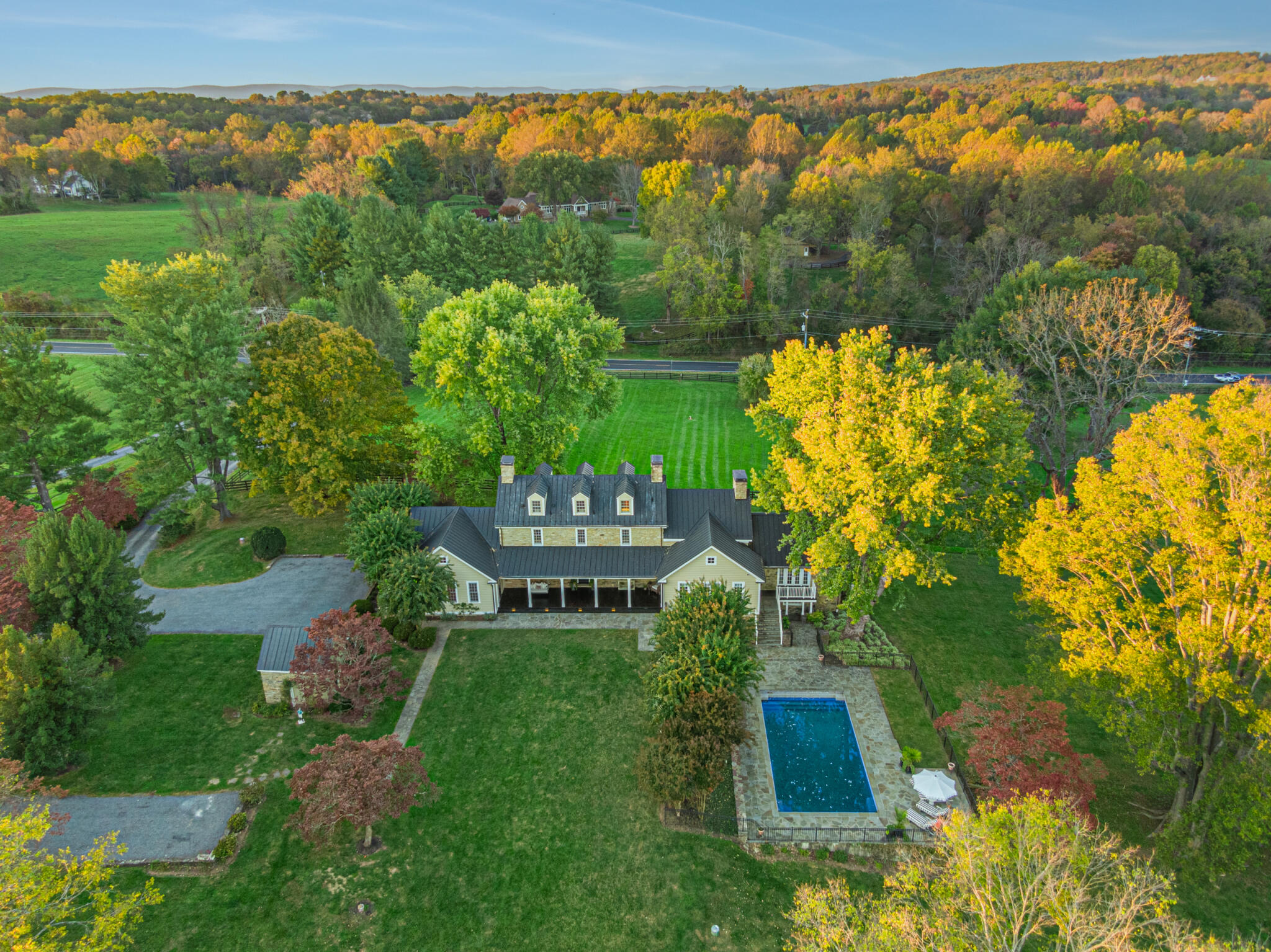 DJI_0577.jpg
