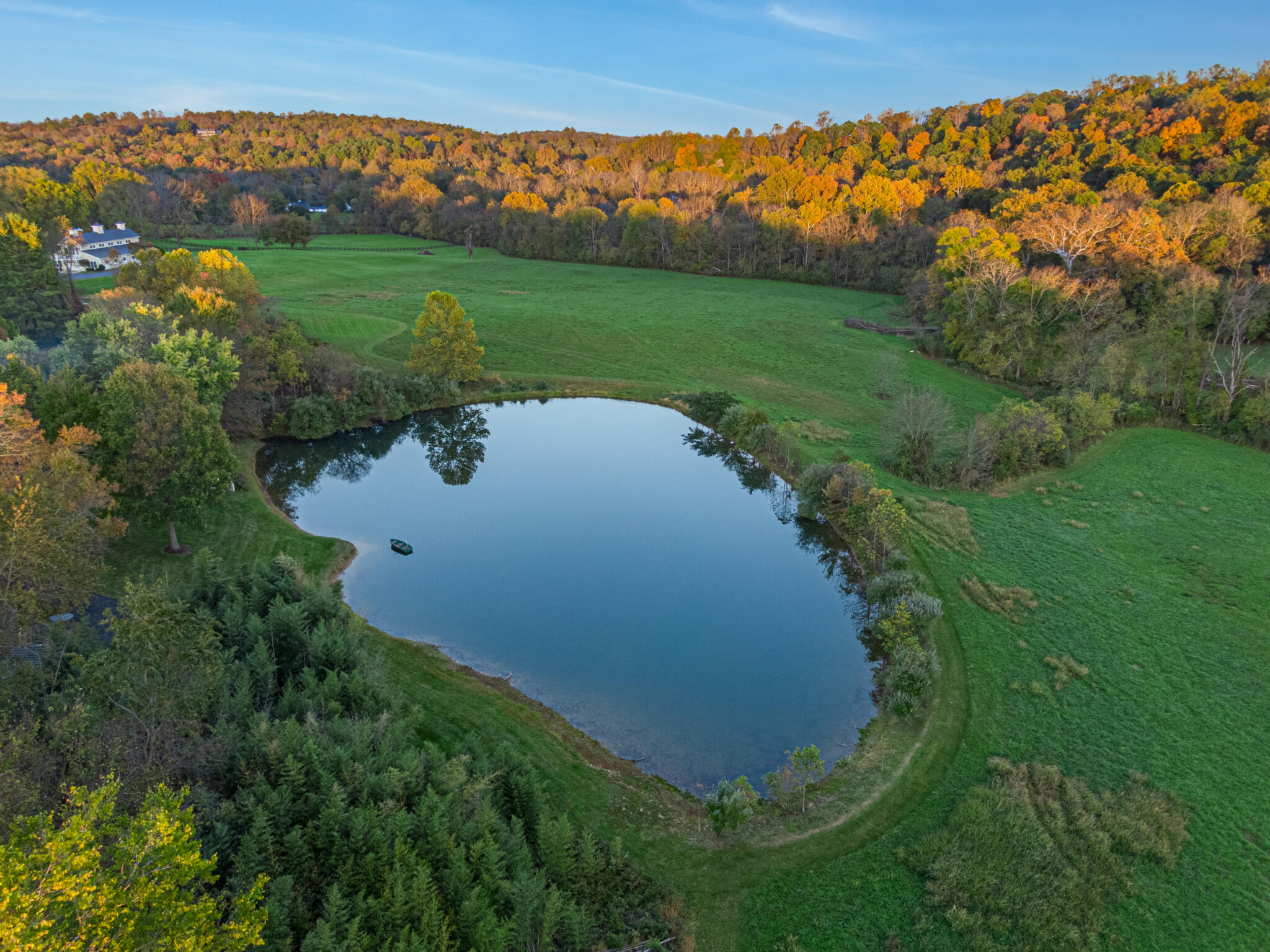DJI_0602.jpg