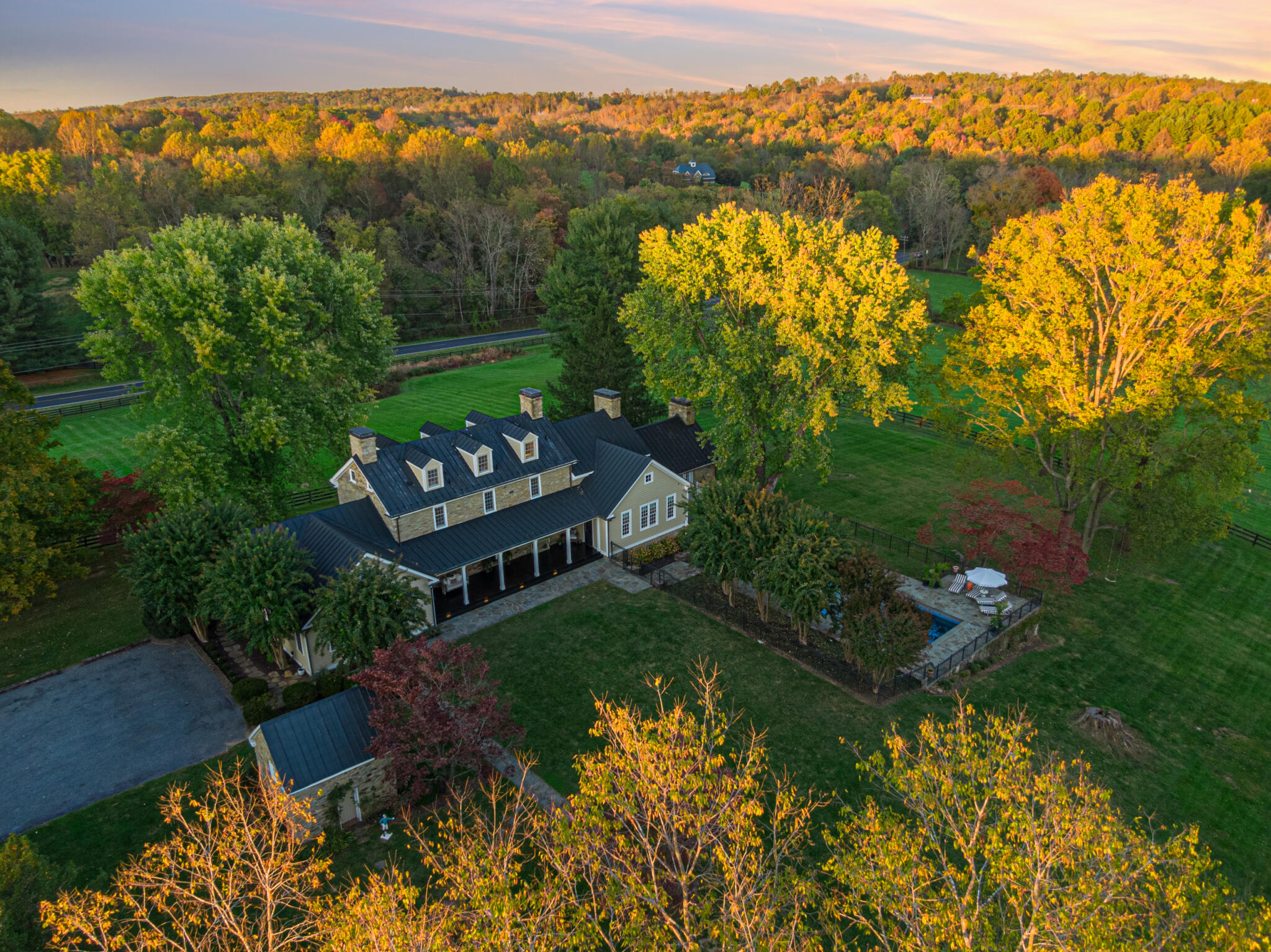 DJI_0592.jpg