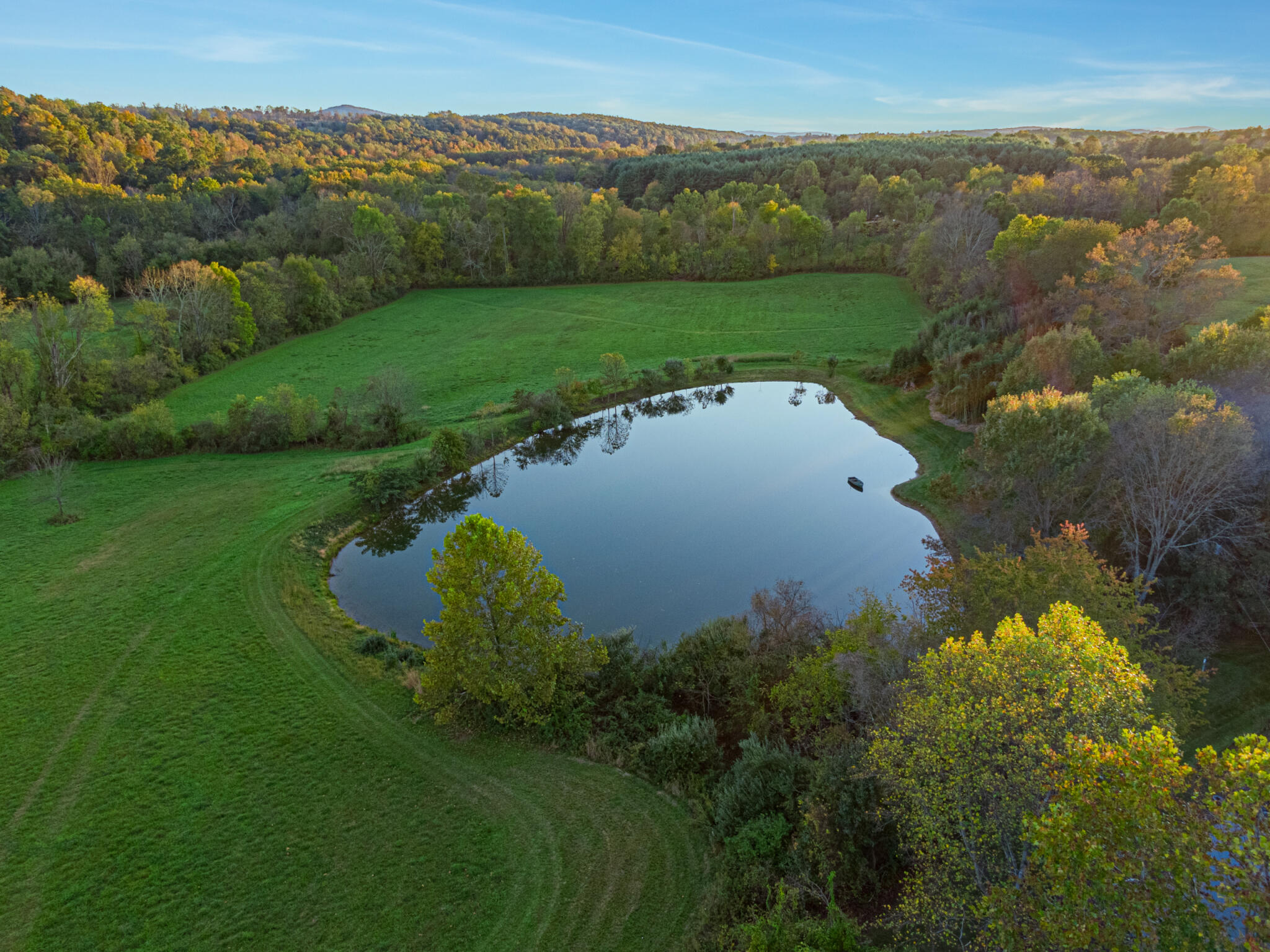 DJI_0597.jpg