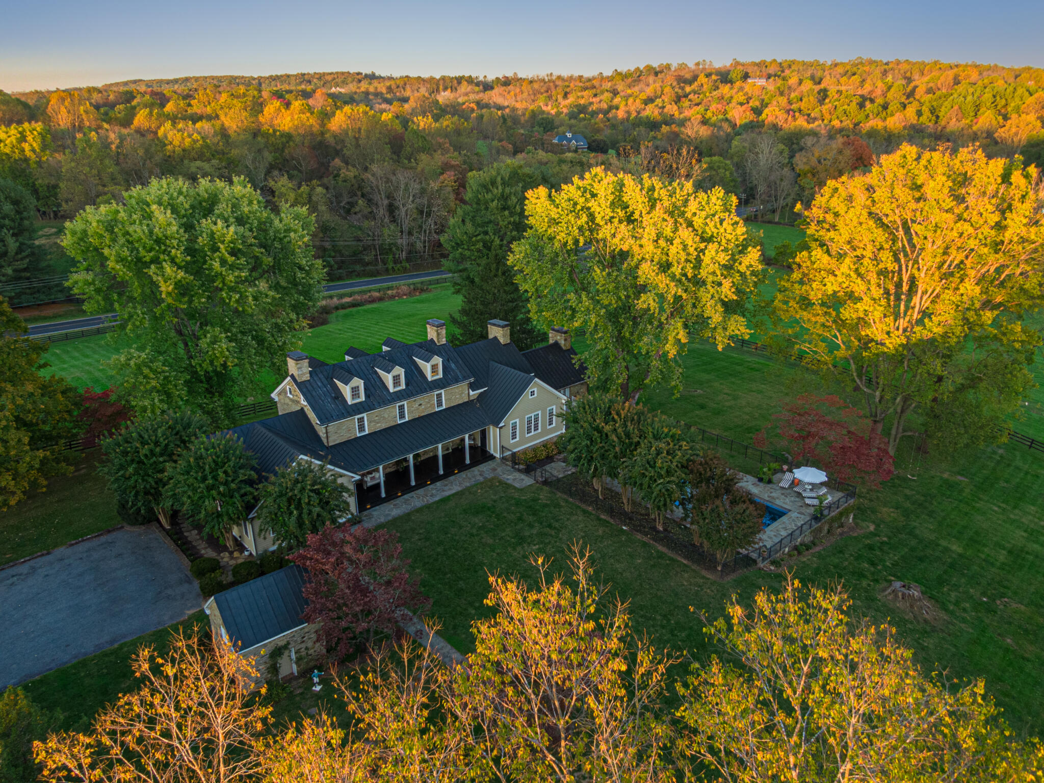 DJI_0592.jpg