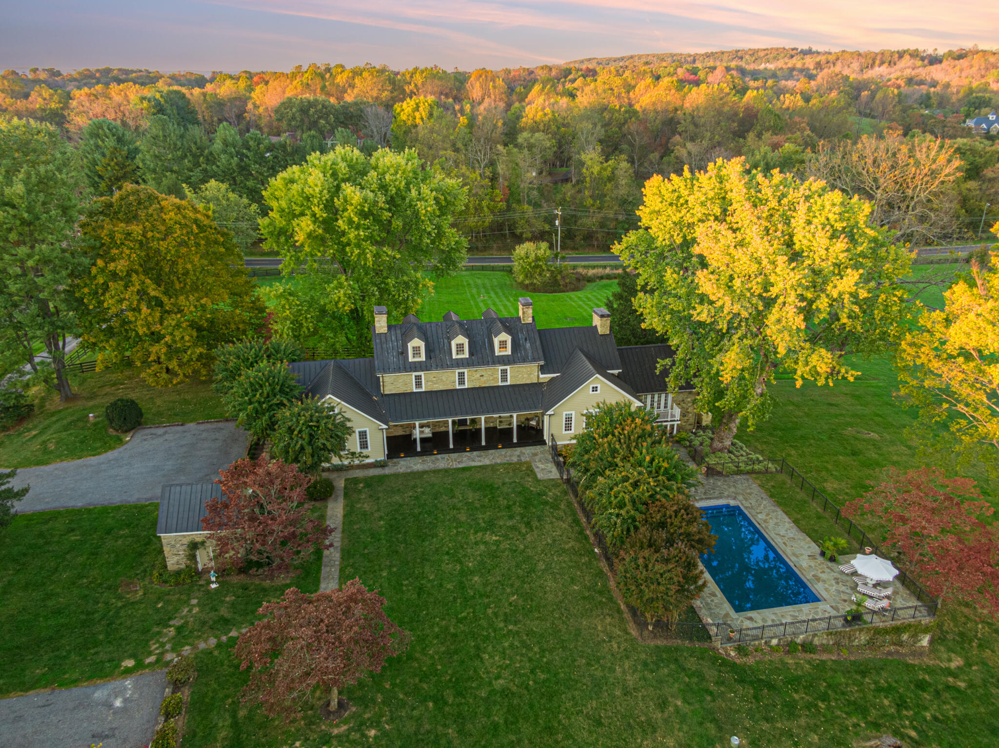 DJI_0587.jpg