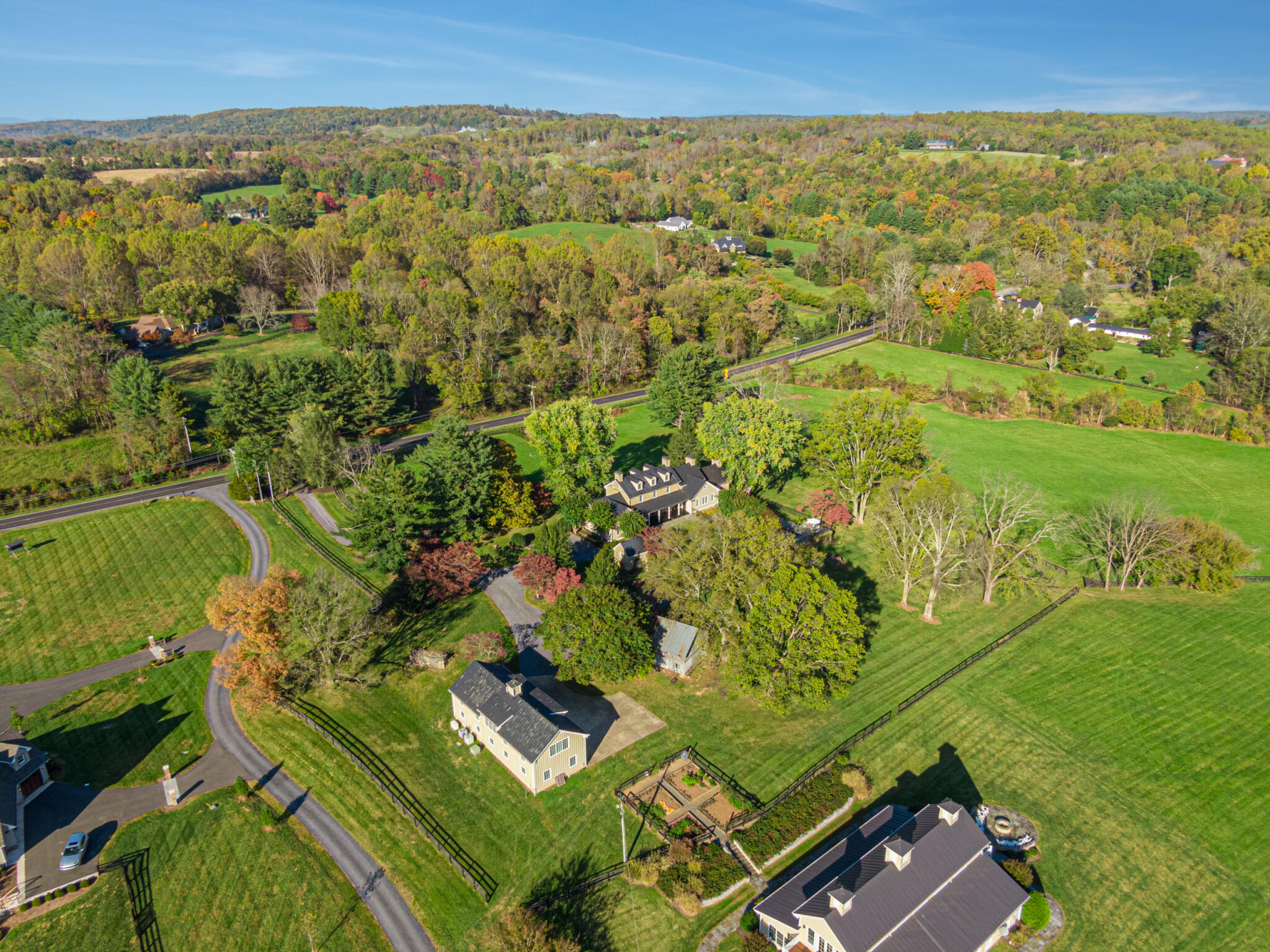 DJI_0540.jpg