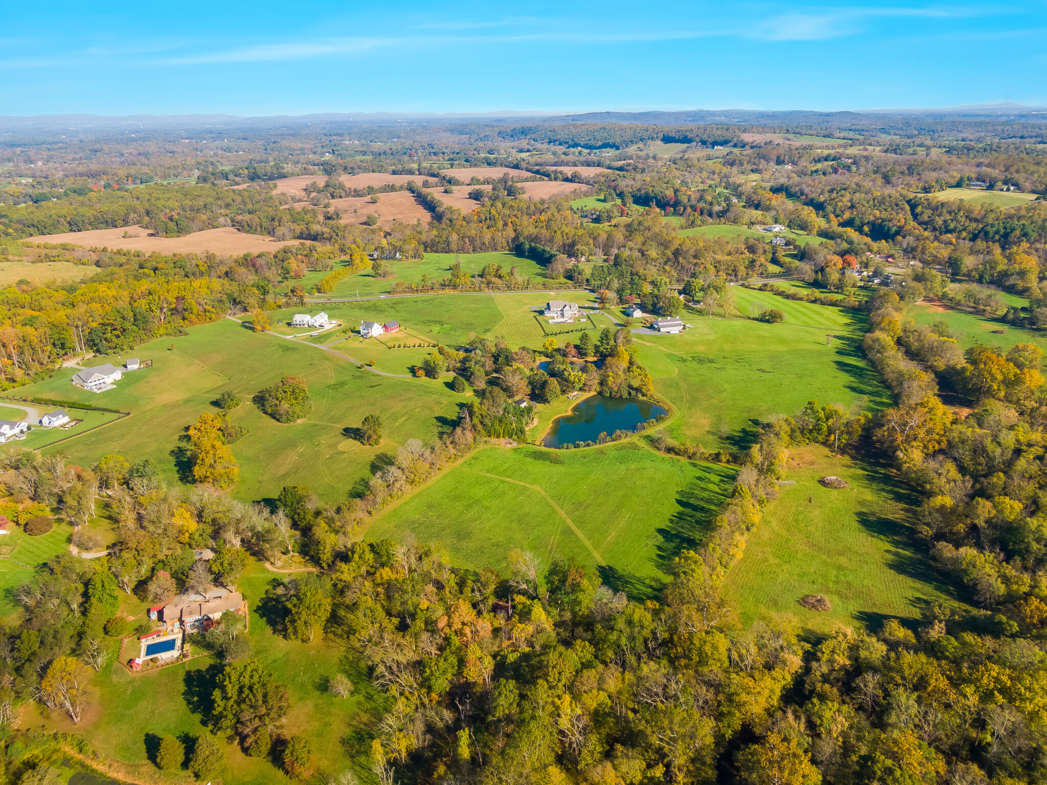 DJI_0328.jpg
