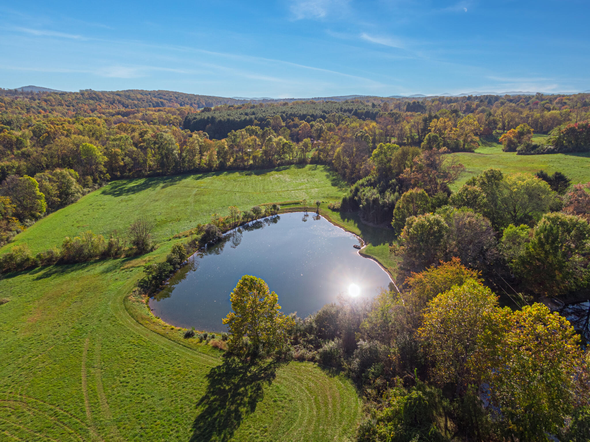 DJI_0520.jpg