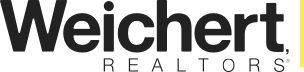 Weichert